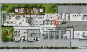 Imagem 9: Le Blanc Brava Résidence