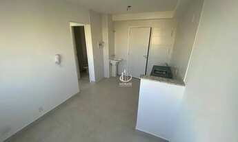 Imagem 5: APARTAMENTO LOCAÇÃO SACOMÃ