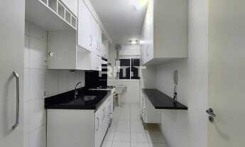 Imagem 4: Apartamento - São Bernardo - Campinas