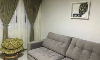 Imagem 5: MODERNO E DECORADO SOBRADO, FREGUESIA DO Ó , 78 m² , 2 DORMITÓRIOS , 1 VAGA , QUINTAL COM