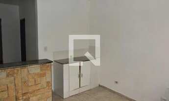 Imagem 7: Casa para Aluguel - Jardim Nosso Lar, 2 Quartos, 60 m2