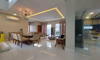 Imagem: Casa Residencial à venda, Araçagy, São