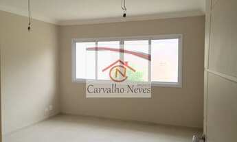 Imagem 7: Casa em Jardim da Serra - Jundiaí, SP