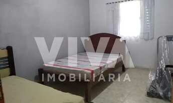 Imagem 5: Chácara em Extrema MG a venda, terreno de 1.400m² próximo a cidade