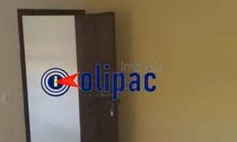 Imagem 6: Apto para locacao