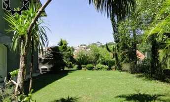 Imagem 5: SOBRADO JANDIRA Casa em condomínio com 3 dormitórios