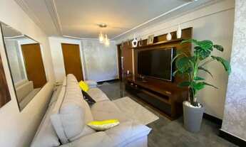 Imagem 5: Maravilhoso Apartamento