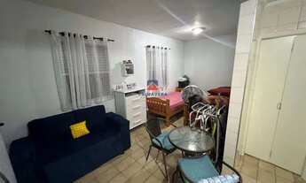 Imagem 5: Kitnet com 1 dorm, Real, Praia Grande - R$ 138 mil, Cod