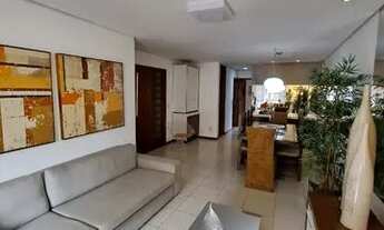 Imagem: Alugo Amplo 3/4 na ponta verde