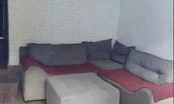 Imagem 2: 08- casa rosa da penha