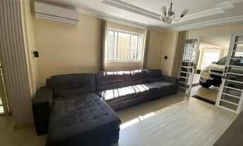 Imagem 7: Sobrado para venda possui 125 metros quadrados com 3 quartos em Centro - Vinhedo - SP