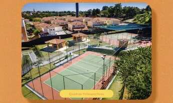 Imagem 4: Apartamento novo com 2 dormitórios, entrega em janeiro 2024, à venda, 45 m² por R$ 266.000