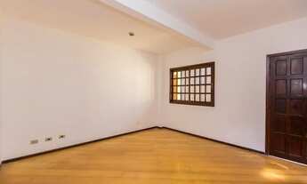 Imagem 3: Apartamento com 2 dormitórios para alugar, 87 m² por R$ 1.559,81/mês - Água Verde - Curiti