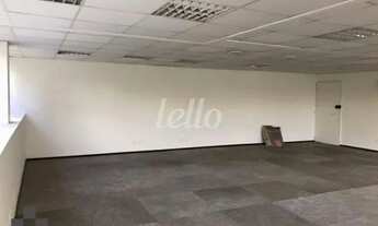 Imagem 5: São Paulo - Conjunto Comercial/Sala - Jardins