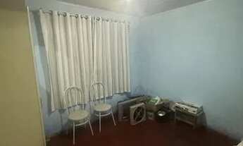 Imagem 7: Casa para Venda em Presidente Prudente, JEQUITIBÁS l, 3 dormitórios, 1 banheiro, 1 vaga