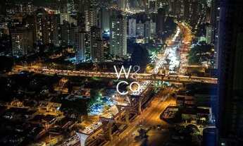 Imagem 5: Apartamento com 2 dormitórios, 92 m² - venda por R$ 1.537.000 ou aluguel por R$ 8.230/mês