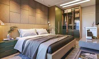 Imagem 5: Apartamento à venda, 78 m² por R$ 678.600,00 - Campinas - São José/SC