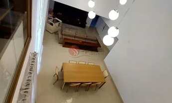 Imagem 3: Apartamento à venda de 315m² no Tatuapé