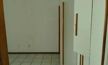 Imagem 5: 1/4, Bairro Pituba