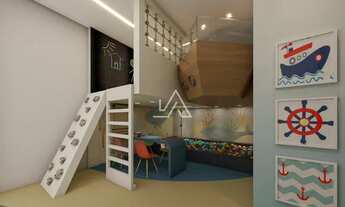 Imagem 7: APARTAMENTO À VENDA NO BAIRRO VERA CRUZ, PASSO FUNDO - RS