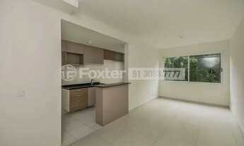 Imagem: PORTO ALEGRE - Apartamento Padrão - Medianeira