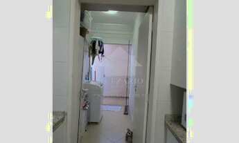 Imagem 6: TAUBATE - Casa Padrão - CAMPOS ELISEOS