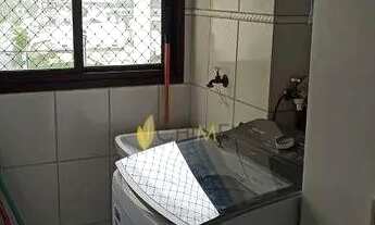 Imagem 13: Apartamento com 3 dormitórios à venda, 65 m² - Centro - São Bernardo do Campo/SP