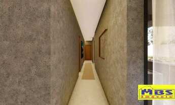 Imagem 4: Cond. Villas do Golfe (á venda