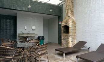 Imagem 4: Preço de ocasião. Apartamento NOVO próx ao CENTRO c lazer