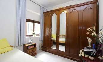 Imagem 6: Apartamento para Venda - 73.5m², 2 dormitórios, Farroupilha