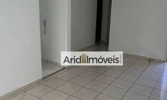 Imagem 5: Casa com 3 dormitórios para alugar, 160 m² por R$ 1.790,00/mês - Terra Nova Garden Village