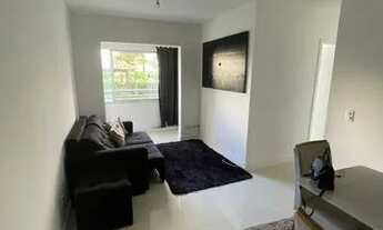 Imagem 2: Piatã aptº 3Q em condomínio clube perto do Senai/Cimatec