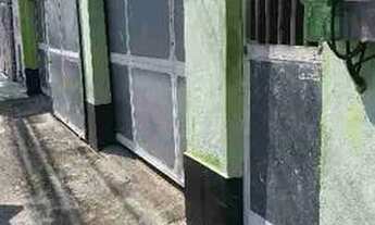 Imagem: Aluga-se Casa Nova Iguaçu RJ