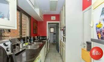 Imagem 7: São Paulo - Apartamento Padrão - Panamby