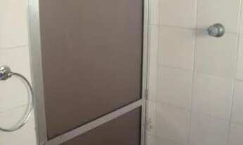 Imagem 7: Apartamento para aluguel tem 50 metros quadrados com 1 quarto em Vila Valença - São Vicent