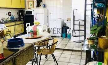 Imagem 2: Casa à venda no Brooklin