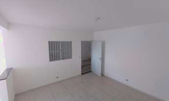 Imagem 3: Apartamento para aluguel com 1 quarto em Jardim Thomaz- Parque santo Antonio-SP - São Paul