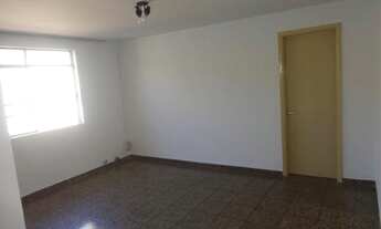 Imagem 3: Casa com 3 dormitórios para alugar, 120 m² por R$ 3.075,00/mês - Jardim Atlântico - Goiâni