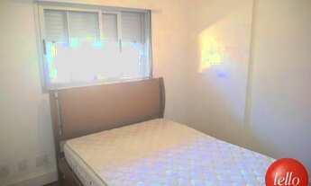 Imagem 5: São Paulo - Apartamento Padrão - Santo Amaro