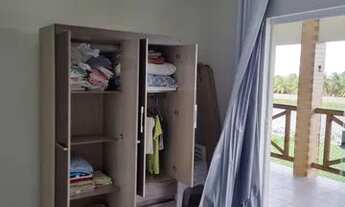 Imagem 6: ! Villa das Águas