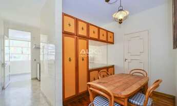 Imagem: Muito espaço no Itaim!!