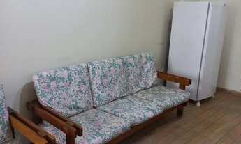 Imagem 4: Alugo excelente apartamento