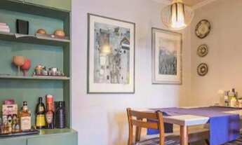 Imagem 4: APARTAMENTO - JARDIM GUEDALA - SP