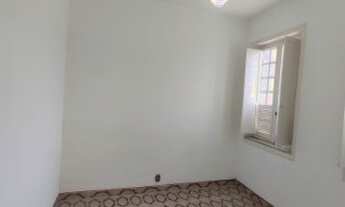 Imagem 3: Casa para venda possui 55 metros quadrados com 2 quartos em Riachuelo - Rio de Janeiro - R