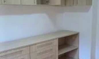 Imagem 2: Sobrado para aluguel e venda com 85 metros quadrados com 2 quartos em Alto da Mooca - São