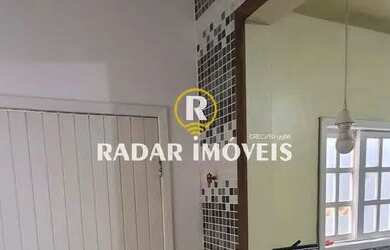 Imagem 5: Casa, Ponta da Areia - São Pedro da Aldeia, para alugar por R$ 1.800,00