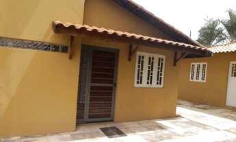 Imagem: Aluguel Apartamento Solteiro