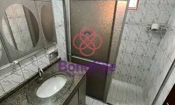 Imagem 7: ITUPEVA - Casa Padrão - VILA SÃO JOÃO