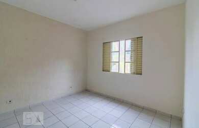 Imagem 5: Apartamento para Aluguel - Rudge Ramos, 2 Quartos, 80 m2