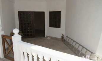 Imagem 5: Apartamento com 1 dormitório para alugar, 65 m² por R$ 1.700,00/mês - Cotovelo (Distrito L